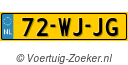 72-WJ-JG