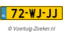 72WJJJ
