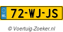 72WJJS