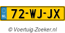 72WJJX