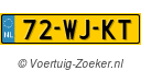 72WJKT