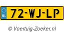 72WJLP