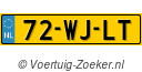72WJLT