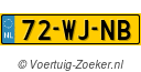 72WJNB