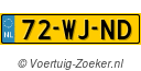 72WJND