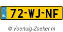 72WJNF