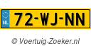 72WJNN