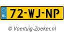72WJNP