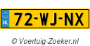 72WJNX