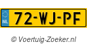 72WJPF