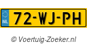 72WJPH