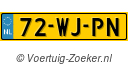 72WJPN