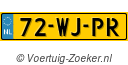 72WJPR