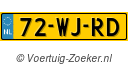 72-WJ-RD
