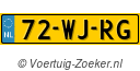 72WJRG