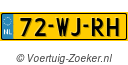 72-WJ-RH