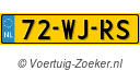 72WJRS