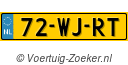 72-WJ-RT