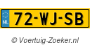 72WJSB