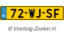 72WJSF