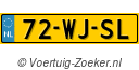 72-WJ-SL