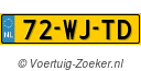 72WJTD