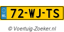72WJTS