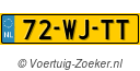 72WJTT