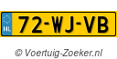 72WJVB
