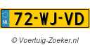 72WJVD