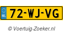 72WJVG