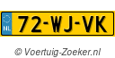 72WJVK