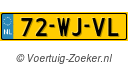 72WJVL