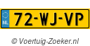 72WJVP
