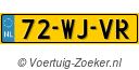 72WJVR
