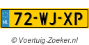 72WJXP
