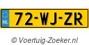 72-WJ-ZR