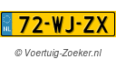72WJZX