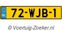 72WJB1