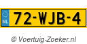 72-WJB-4
