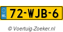 72-WJB-6