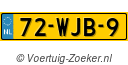 72WJB9