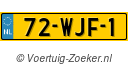 72-WJF-1