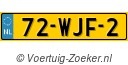 72WJF2