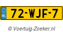 72-WJF-7