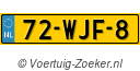 72WJF8