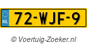 72WJF9