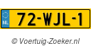 72WJL1