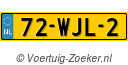 72WJL2