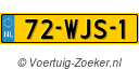 72-WJS-1